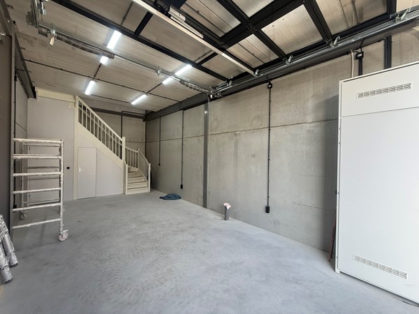 Medium property photo - Afmijnstraat 7, 1187 ZZ Amstelveen